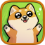 icon android Shibo