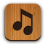 icon android Mp3 Editor