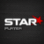 icon android Axis StarPlayer