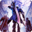 icon android Devil May Cry 5 tips