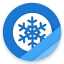 icon android Ice Box