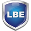 icon android LBE Privacy Guard