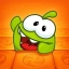 icon android Cut the Rope: BLAST