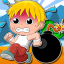 icon android Bomb Mania