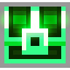 icon android Sprouted Pixel Dungeon