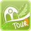 icon android Sarthe Tour