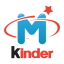 icon android Magic Kinder