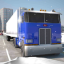 icon android Trucker 3D