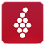 icon android Vivino