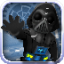 icon android Talking Darth Vader