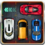 icon android Unblock Car