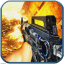 icon android Strike Terrorist 3D