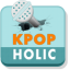 icon android KPOP HOLIC