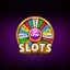 icon android Slots - House Of Fun