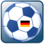 icon android Bundesliga