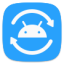 icon android Software update