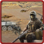 icon android Operation Desert Storm