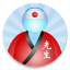 icon android JA Sensei