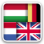 icon android Hungarian Dictionary