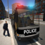 icon android Police Prison Duty