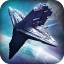 icon android Infinite Galaxy