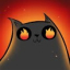 icon android Exploding Kittens