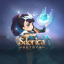 icon android Sdorica -sunset-