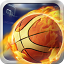 icon android Basketball