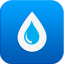 icon android Water Intake - Drink Water Reminder