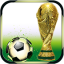 icon android World Cup 2014