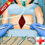 icon android Surgery Simulator