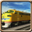 icon android Train Simulator 2015 US