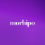 icon android Morhipo