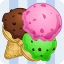 icon android Ice Cream