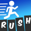 icon android Type Rusher