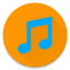 icon android Tube Music for YouTube