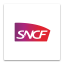 icon android SNCF