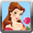 icon android Princess Memory Game