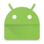 icon android SVC Agent