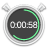 icon android Timer