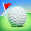 icon android Pocket Mini Golf