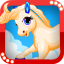 icon android cutepony