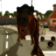 icon android Dinosaur Simulator 3D