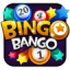 icon android Bingo Bango