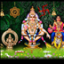 icon android Lord Ayyappan Live Wallpaper