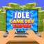 icon android Idle Game Dev Empire