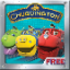 icon android Chuggington