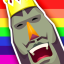 icon android Amazing Katamari Damacy