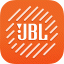 icon android JBL Connect