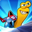 icon android Turbo Racing League